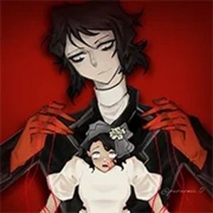 Married In Red: Mystery RPG