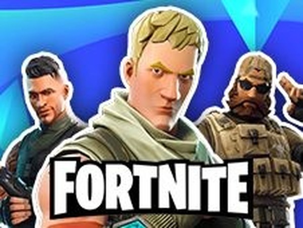 Survival Arena Battle Royale