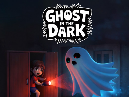 Mystery in the Shadows Puzzle