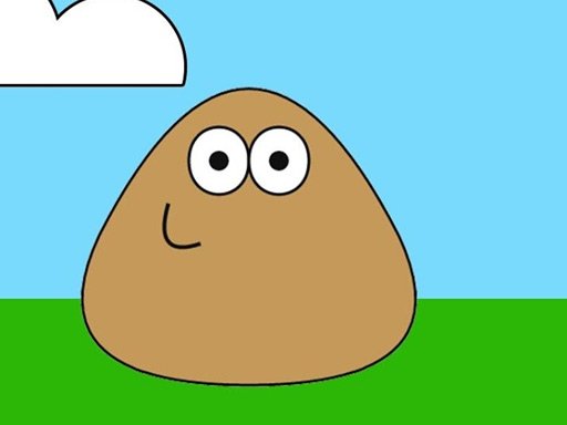 Pou Match3 Puzzle Game