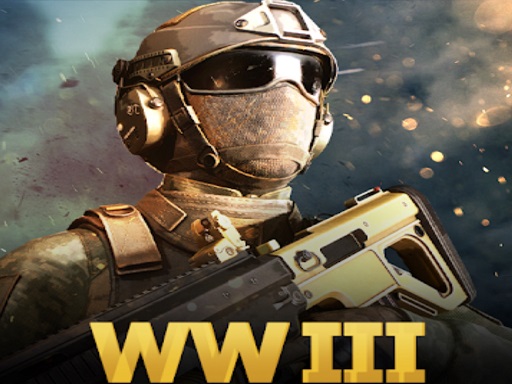 Tank Command: Strategy Battle