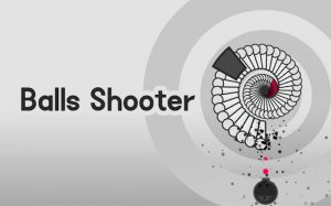 Balls precision fighter: Aim & Hit Challenge