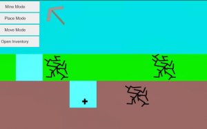 Craftius: Creative Sandbox Builder Online Game