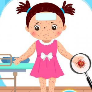 Kids Career Discovery Game