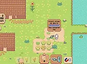 Island Farm: Cat Gardener Online Game
