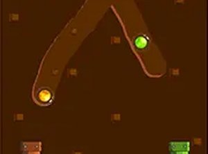 Route Digger 2 Online Puzzle Game
