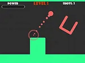 Spherule Ball Game