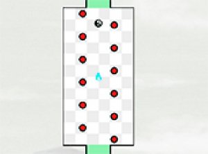 World's Hardest Cube Challenge