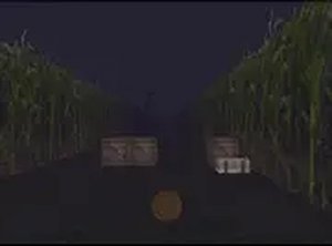 Halloween Roll Online Game