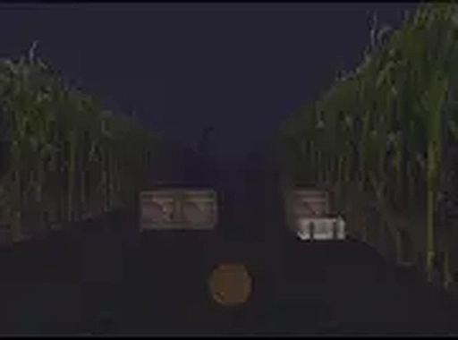 Halloween Roll Online Game