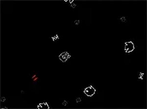 Don't Get Cocky! Online Game
