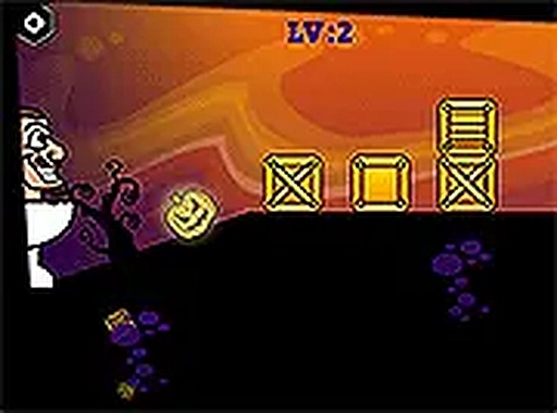 Skibidi and The Pumpkin Escape Game
