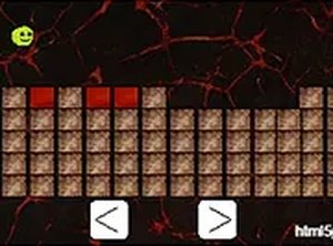Pol Eto Lava Online Game