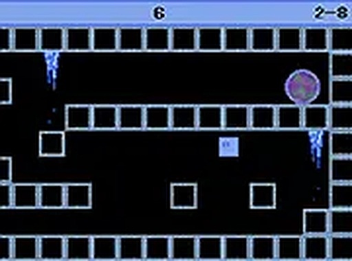Hurry Up! Online Puzzle Game - Arcade Game