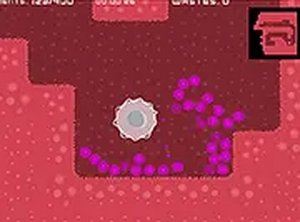 Globulator Online Game