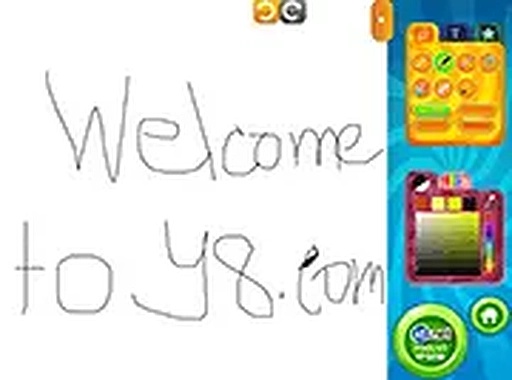 My Painting Book Online Game