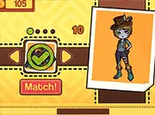 Fashion-Yo! Online Dress Up Game - Style Game