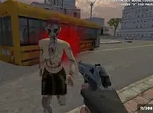 Dead Void 2 Online Game