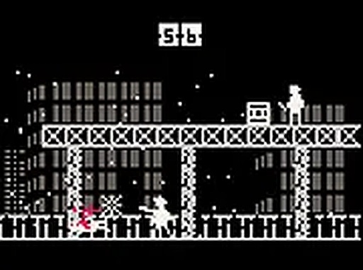 Dead Seconds Action Game Online