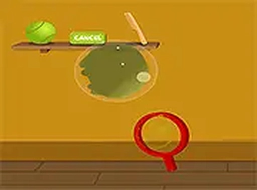 My Pet Fart Online Game - Silly Virtual Pet Care