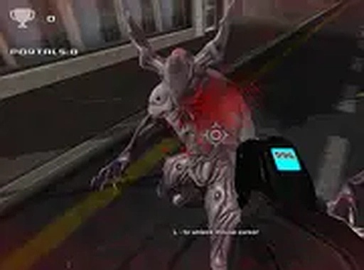 Nightmare 3D Adventure Online Game