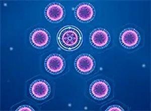 Spore Puzzle Game Online