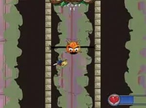 Tajis Climb Online Game