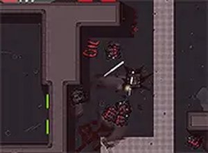 Dominator Online Game
