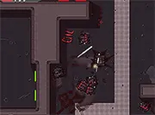 Dominator Tank Game - Hardcore Retro Tank Battle Online