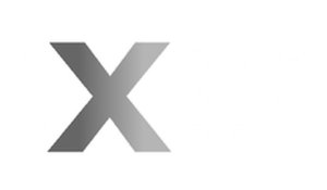 Explore, Expand, Exploit! Idle Management Game