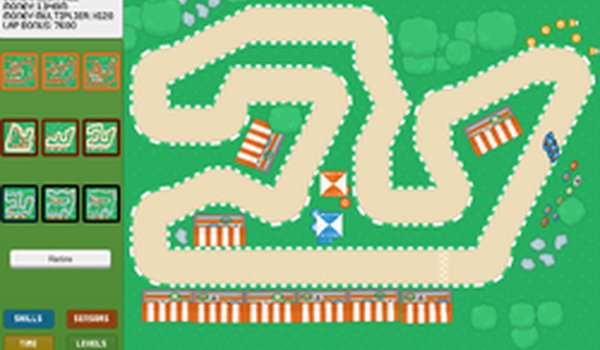 Idle Machine Learning Game